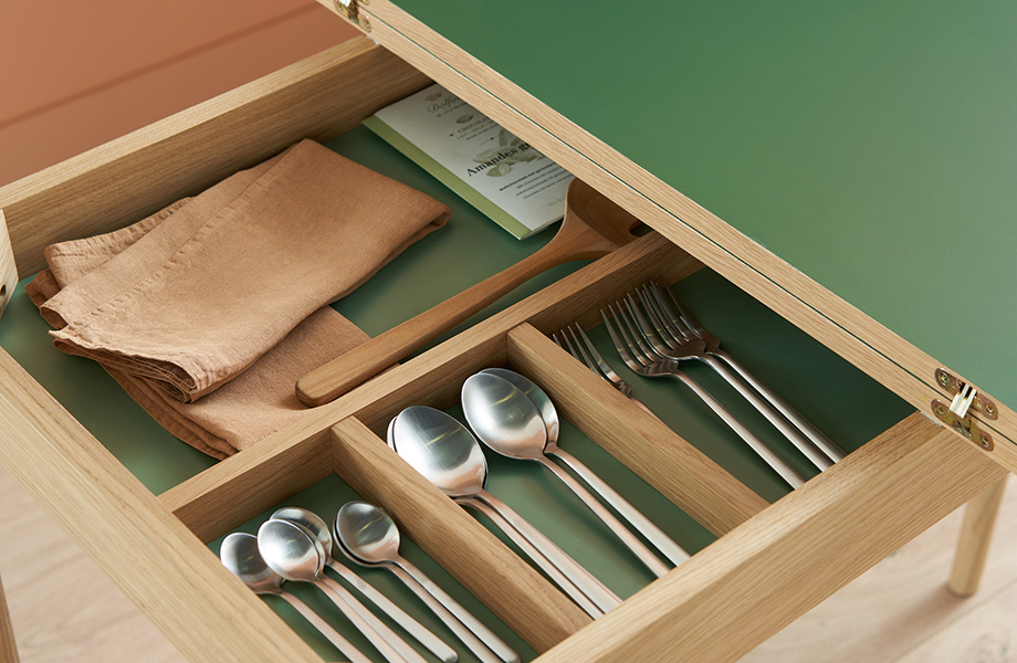 La Redoute Carousel 5 920x600