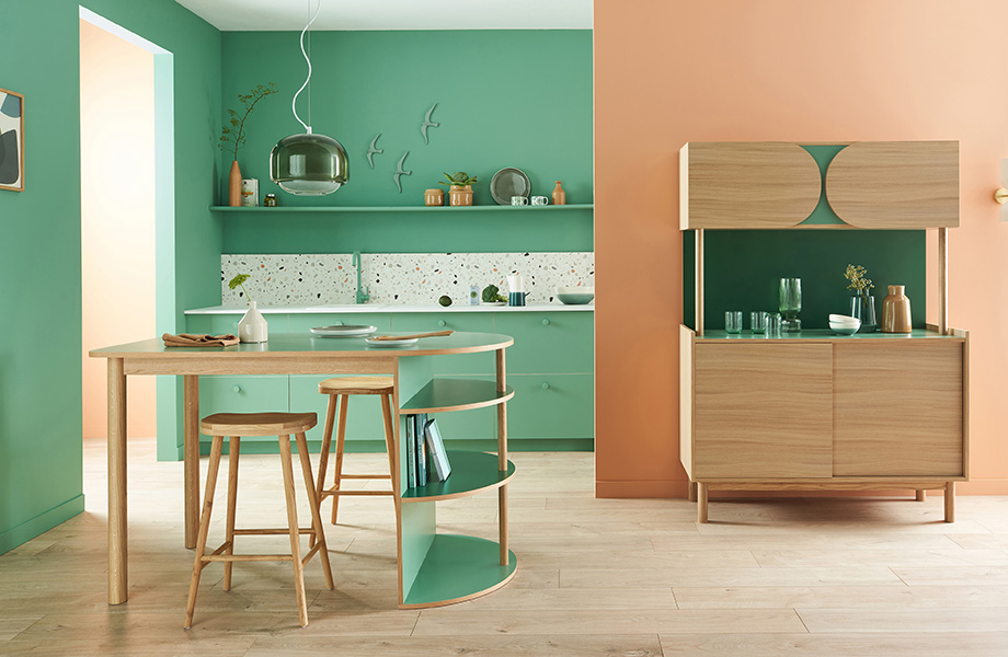 La Redoute Carousel 6 920x600