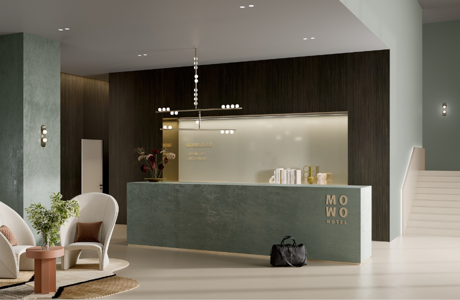 Hospitality image gallery 1 920x600