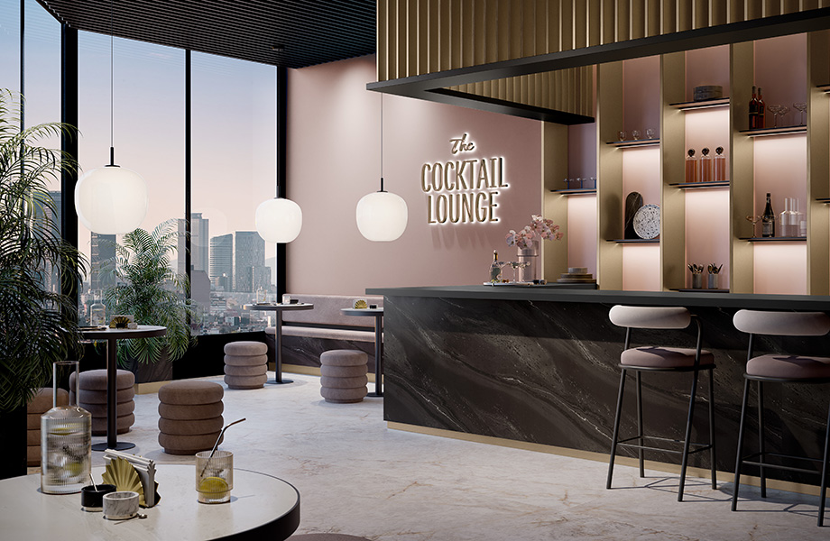 Painted Marble 920x600