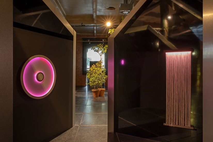 Project Mayrit 825x550