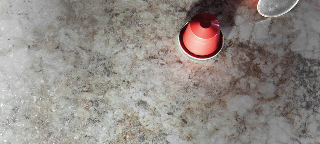 encimeraF0949 1110x500