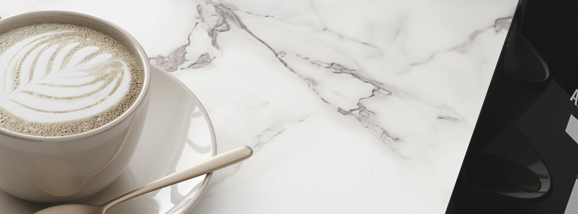 Formica VITA feature card 1900x705