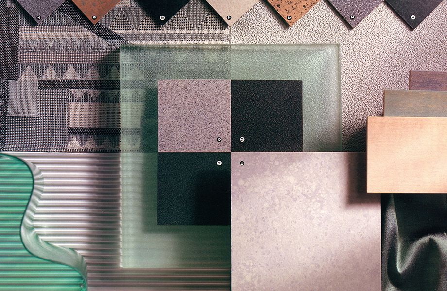 Formica Formations 920x600 2