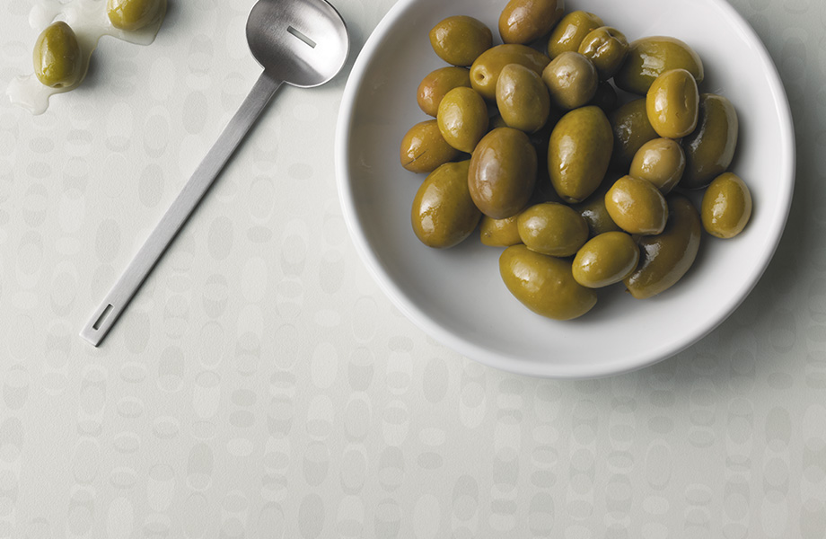 Formica 100th 920x600 2