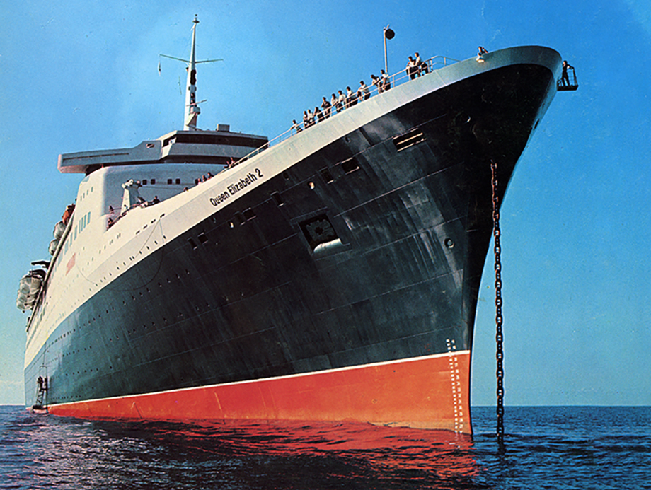 QE2 920x600