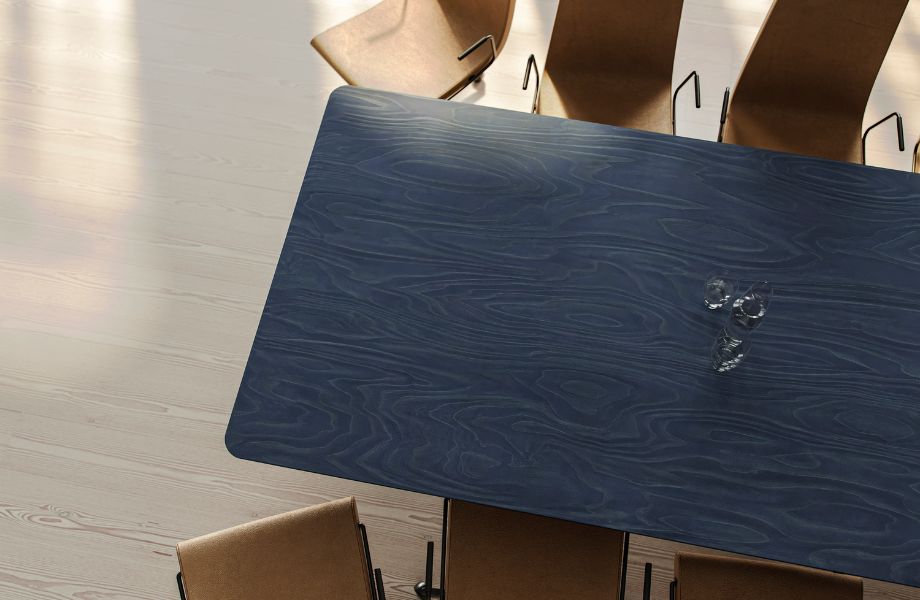 Fora Form carousel 1 920x600