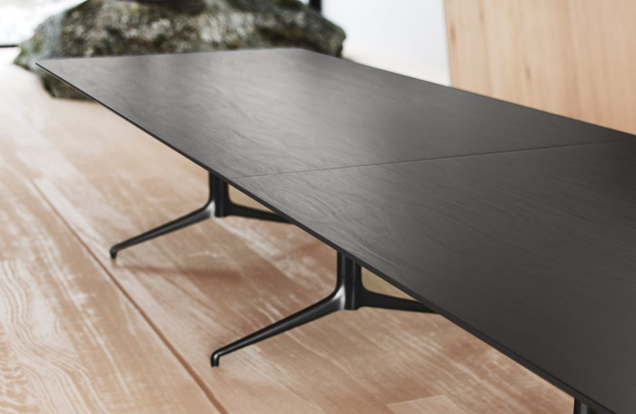 Fora Form carousel 3 920x600