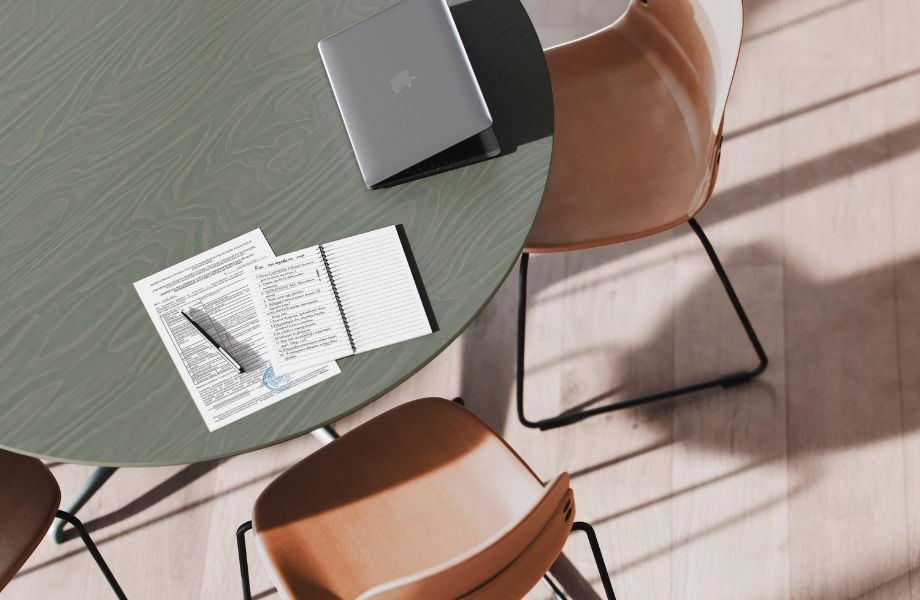 Fora Form carousel 4 920x600