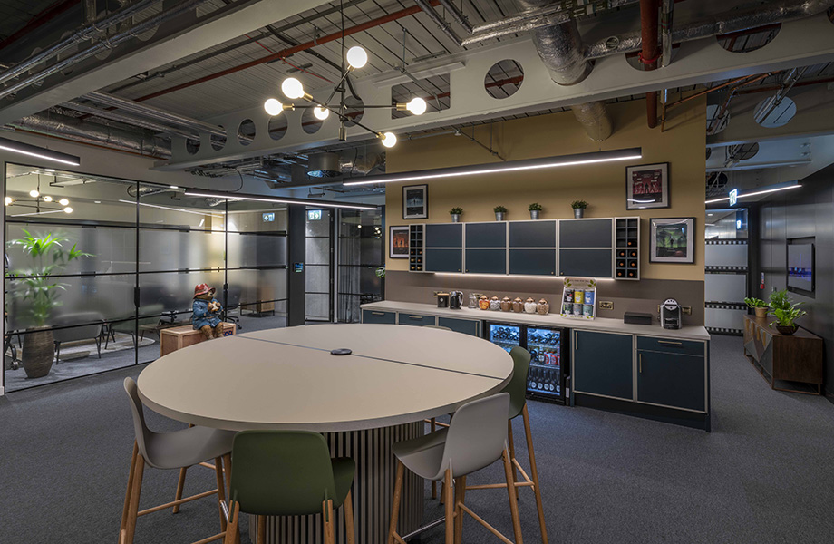 Studio Canal carousel image 1 920x600