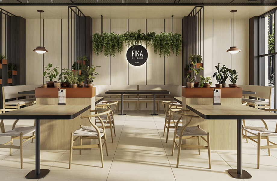 Woods blog carousel 1 920x600