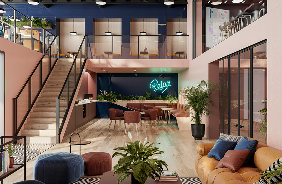 8 new colours 920x600