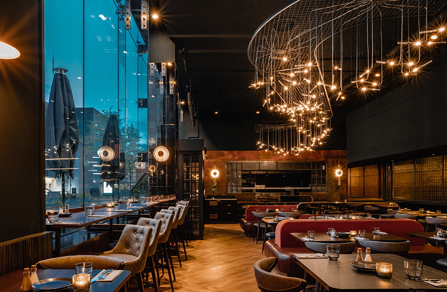 The Alchemist carousel image 4 920x600