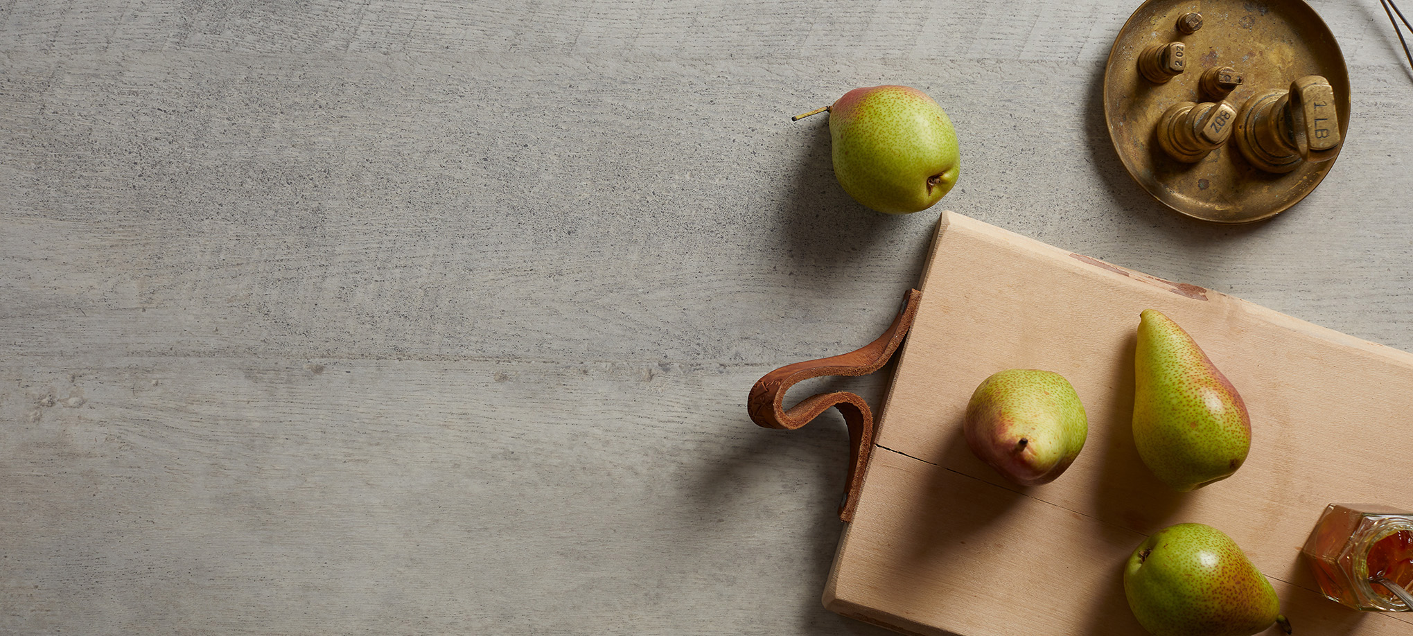 encimeraF0949 1110x500