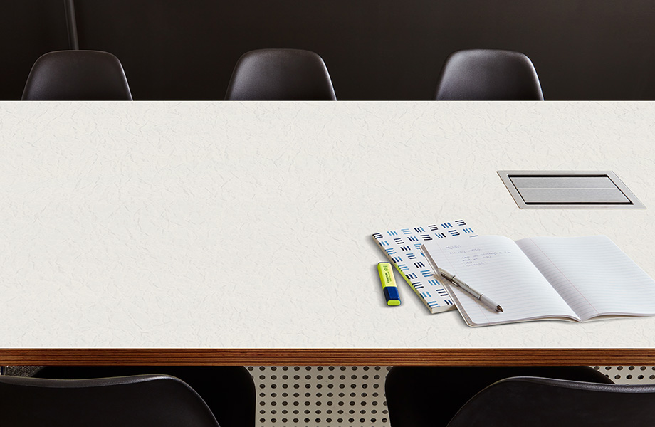 Starched Paperfold 920x600